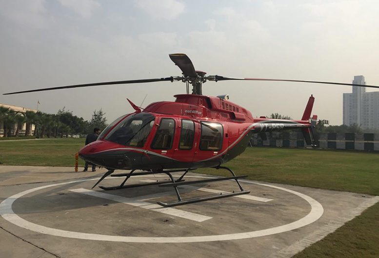 Helicopter-777x529