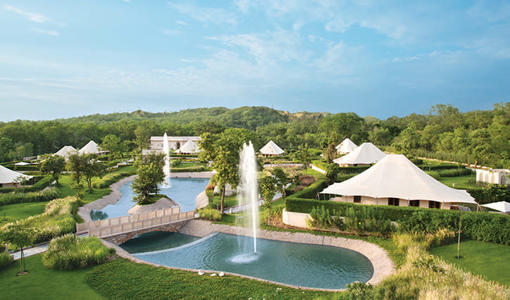 unforgettable-holidays-sukhvilas-global-724x426